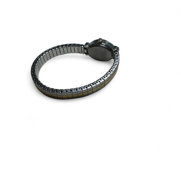 Sarah Coventry Watch - Picture 2 of 6